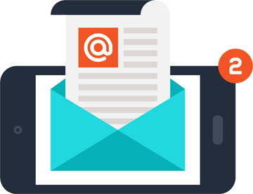 gmail reklamları kimler görebilir