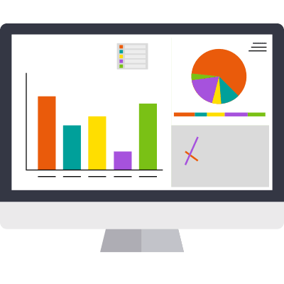 google analytics dönüşüm optimizasyonu