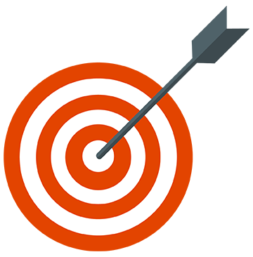 remarketing hedefleme nasıl yapılır