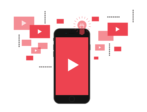 youtube reklam kampanyaları