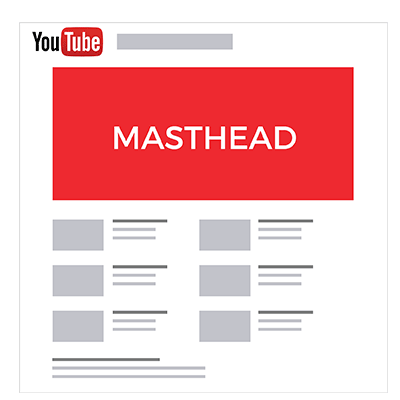 youtube reklamları