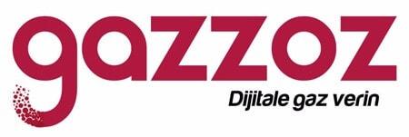 Gazzoz.com